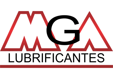 MGA Lubrificantes
